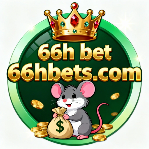 66h bet