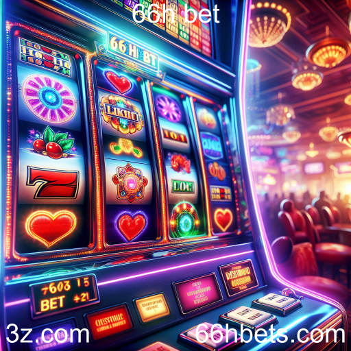 A Importância da Categoria de Suporte nos Jogos Online