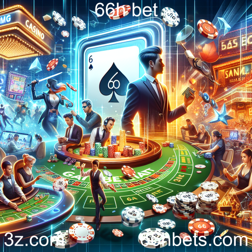 A Importância da Categoria de Suporte nos Jogos Online